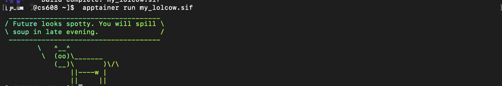 apptainer3